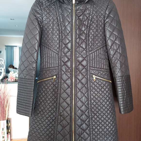 Via Spiga women jacket - Picture 2 of 5